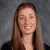 Erin Schmidt