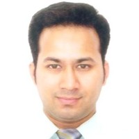 Pankaj Verma
