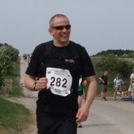 John Elliott