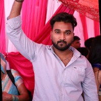 Ankit Singh