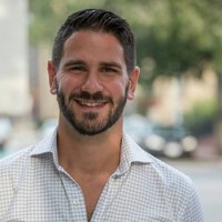 Jason Maringola
