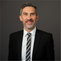 Daniel Pugsley