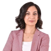 Asma MAROUANI, PhD.