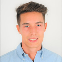 Andrea Baroni, Pmp®