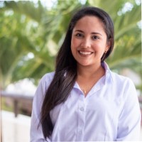 Carolaine Acevedo Guerra