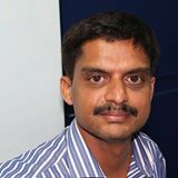 RAJENDRA BHAT