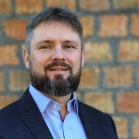 András Lipták