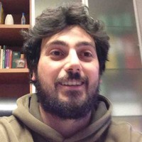guido ducoli