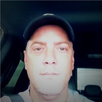 Matt Warden