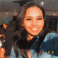 Jasmine Halidy