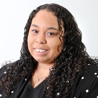 Shariece Seymore