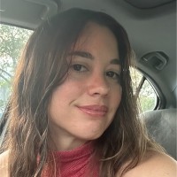Diana Gonzalez
