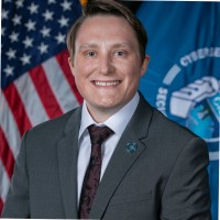 Patrick Skufca