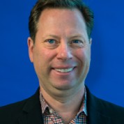 Jeff Ulmer