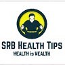 Srb Health Awareness