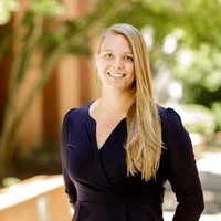 Margaret Morneau, Pe