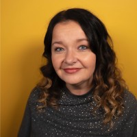 Jaana Rantalainen