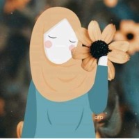 Asma Alkhateeb