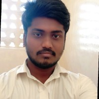 yokesh ravi
