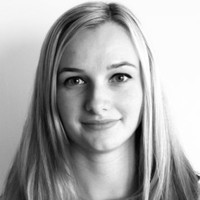 Anamaria-Raluca Bob