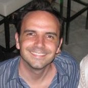 Nicolas Hernandez