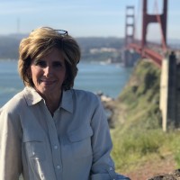 Brenda Myers