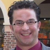 Dave Sisco