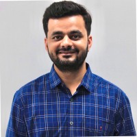 Vivek Sonchhatra