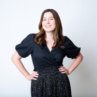 Kristen “Krissy” Dolinger