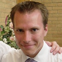 Jeff Copeland