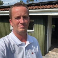 Brian Bundgaard Thomassen