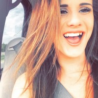 Brooke Carta