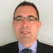Lars Nielsen