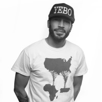 Cory Minkah Montalvo