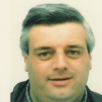 Kenny Laing