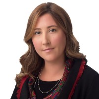 Abigail Winn