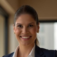 Karine Cunha Ramos