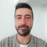 Sébastien CHEVRIER