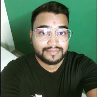 Abhay R.