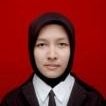 Annisa Husen
