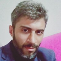 Hüseyin Korkmaz
