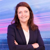 Kim Van Dijk - Korteweg