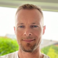 Anders Linneberg