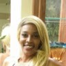 Ramona Jackson