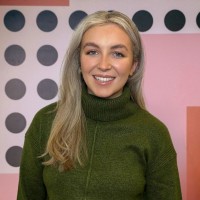 Ailish Mannion