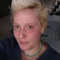 Bernardine Chaffange Koch