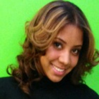 Valarie Persaud