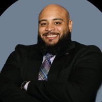 Michael A. Ramos