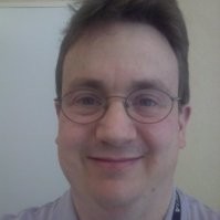 Jason Mahan