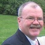 Brendan Cahalan